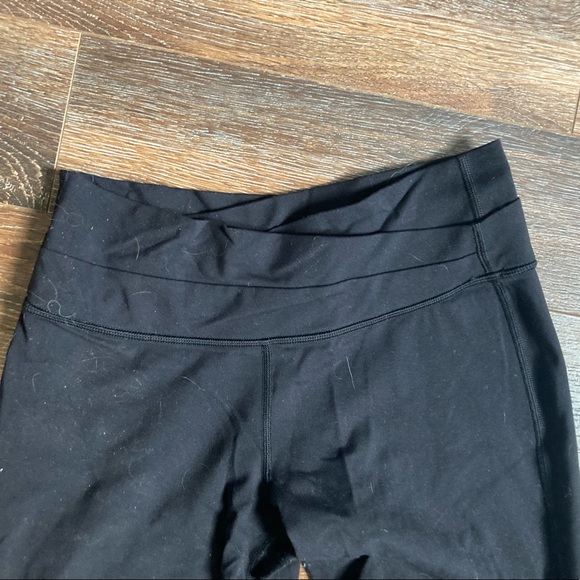 Lulu lemon Astro pants - Picture 1 of 2